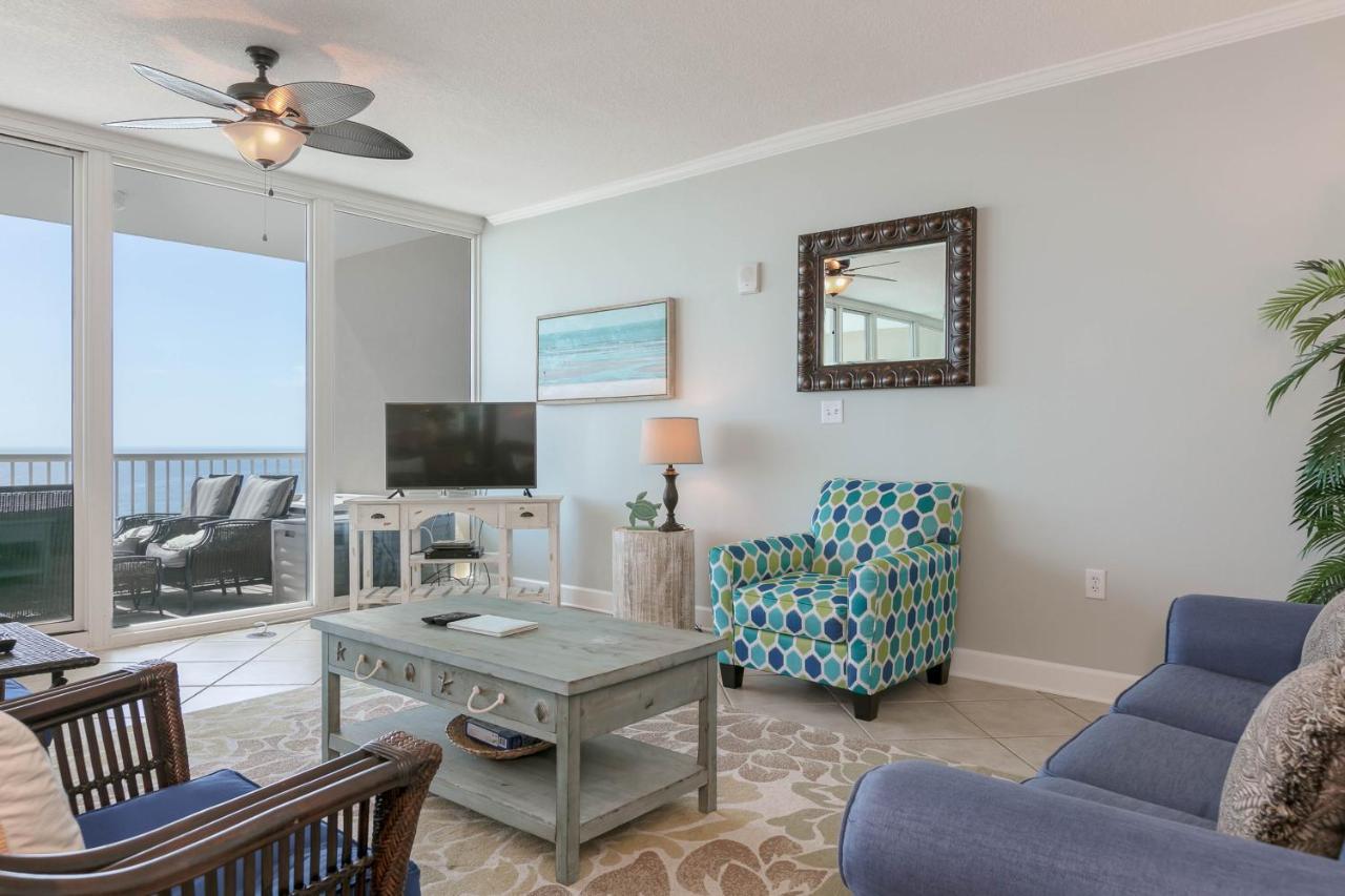 Sanibel Condominiums Gulf Shores Room photo